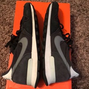 Nike Internationalist Shoes